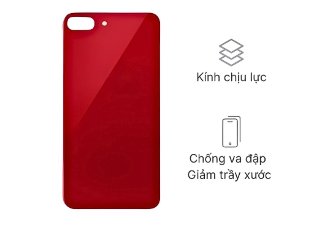 thay-kinh-lung-iphone-8-plus (1).jpg